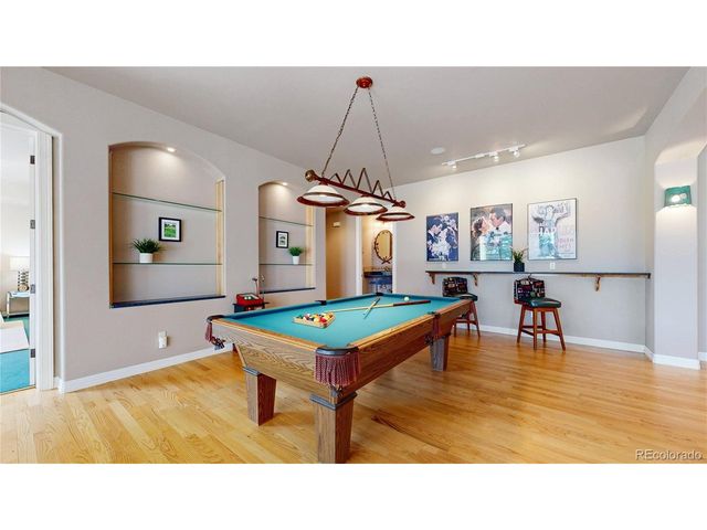 425 Tam O Shanter Way, Monument, CO 80132