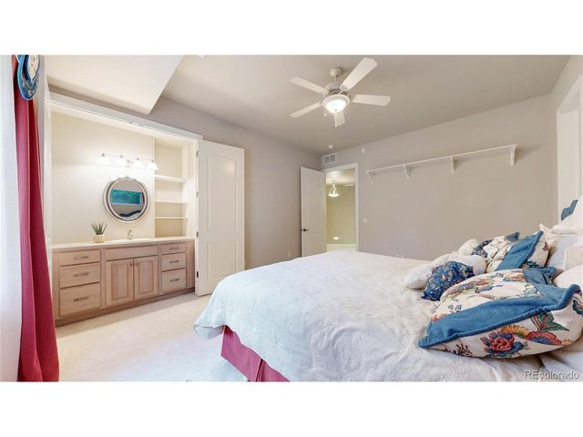 425 Tam O Shanter Way, Monument, CO 80132