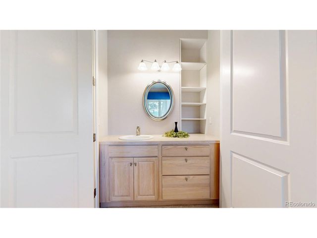 425 Tam O Shanter Way, Monument, CO 80132