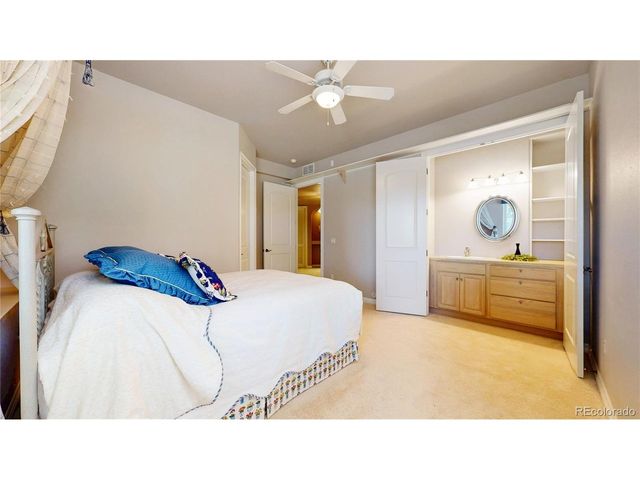 425 Tam O Shanter Way, Monument, CO 80132
