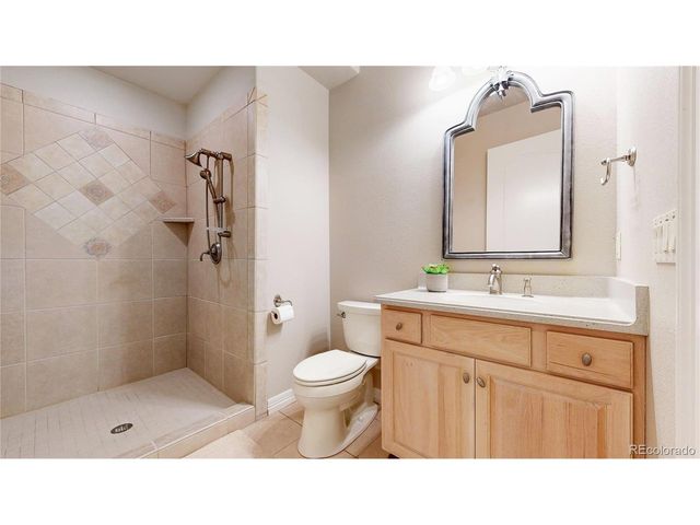425 Tam O Shanter Way, Monument, CO 80132