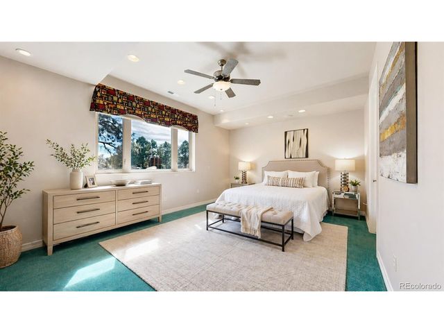 425 Tam O Shanter Way, Monument, CO 80132