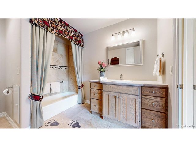 425 Tam O Shanter Way, Monument, CO 80132