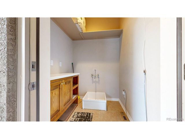425 Tam O Shanter Way, Monument, CO 80132