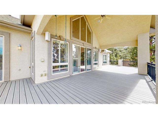 425 Tam O Shanter Way, Monument, CO 80132