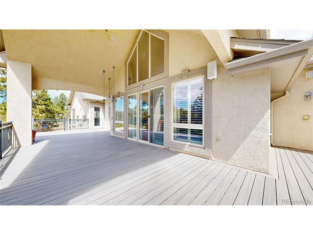 425 Tam O Shanter Way, Monument, CO 80132