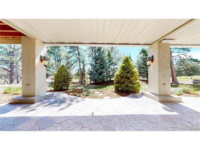 425 Tam O Shanter Way, Monument, CO 80132