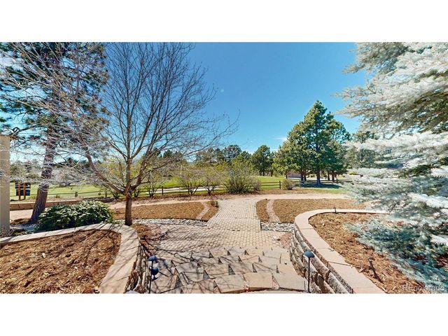 425 Tam O Shanter Way, Monument, CO 80132