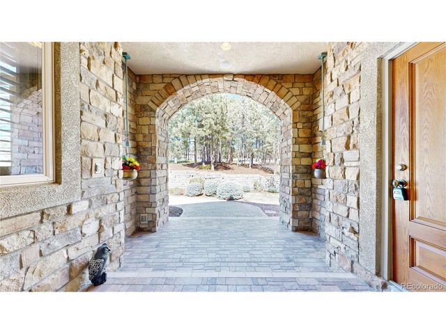425 Tam O Shanter Way, Monument, CO 80132