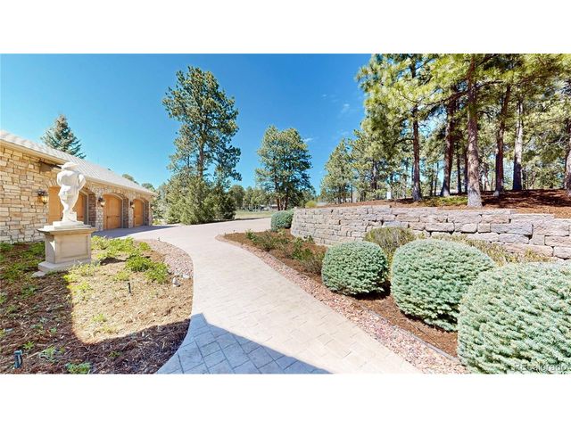 425 Tam O Shanter Way, Monument, CO 80132