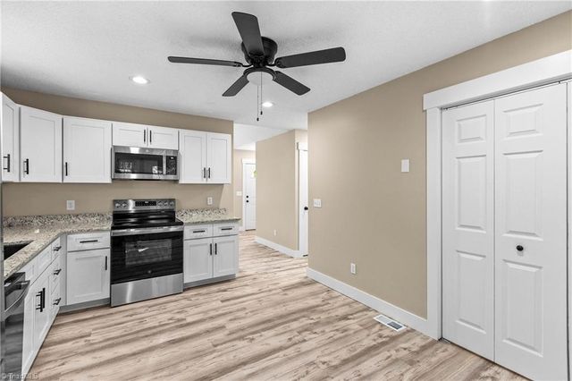 113 Conifer Court, King, NC 27021