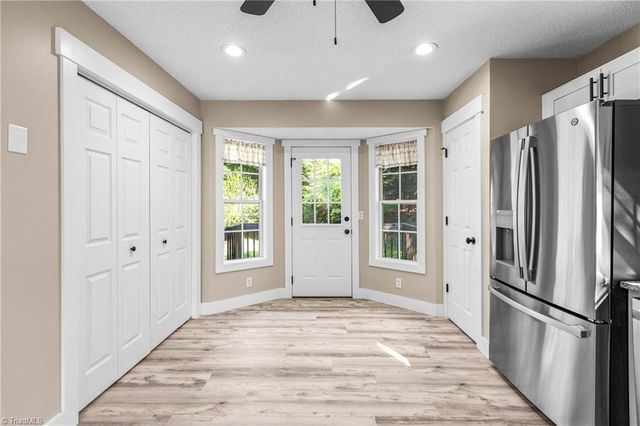113 Conifer Court, King, NC 27021