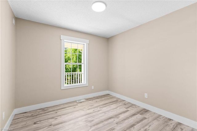 113 Conifer Court, King, NC 27021