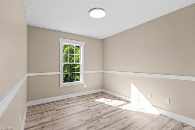 113 Conifer Court, King, NC 27021