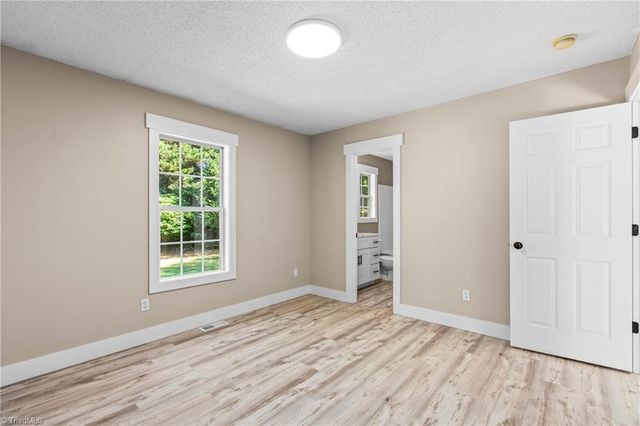 113 Conifer Court, King, NC 27021