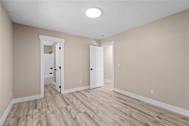 113 Conifer Court, King, NC 27021