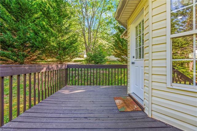 113 Conifer Court, King, NC 27021