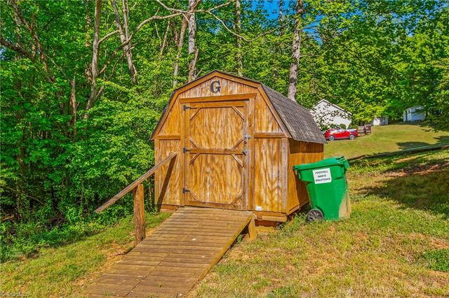 113 Conifer Court, King, NC 27021