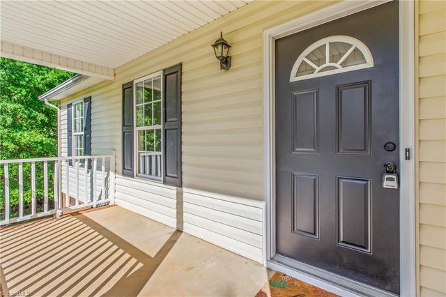 113 Conifer Court, King, NC 27021