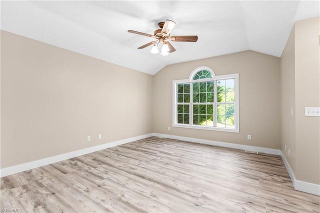 113 Conifer Court, King, NC 27021