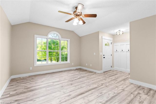 113 Conifer Court, King, NC 27021