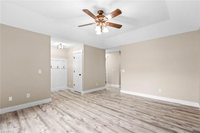 113 Conifer Court, King, NC 27021