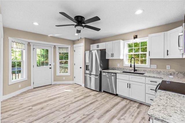 113 Conifer Court, King, NC 27021