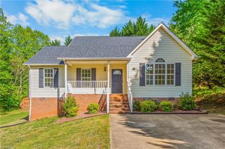 113 Conifer Court, King, NC 27021