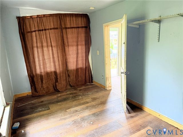 2114 Selden St, Richmond, VA 23223