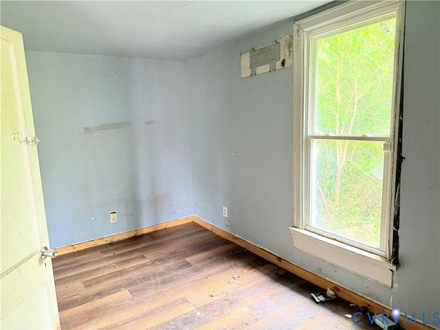 2114 Selden St, Richmond, VA 23223