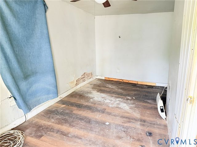 2114 Selden St, Richmond, VA 23223