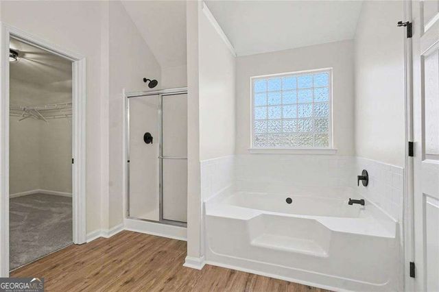 1496 Wilson Manor Circle, Lawrenceville, GA 30045