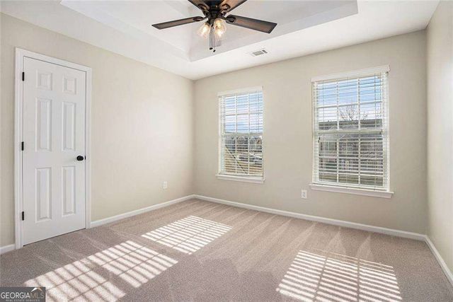 1496 Wilson Manor Circle, Lawrenceville, GA 30045