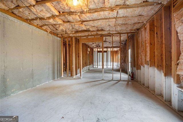 1496 Wilson Manor Circle, Lawrenceville, GA 30045