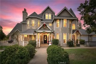 750 Jericho, Fallbrook, CA 92028