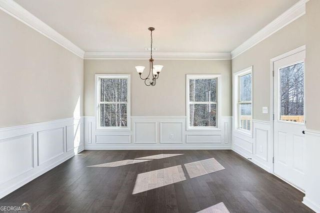 5714 Ridgewater Circle, Gainesville, GA 30506