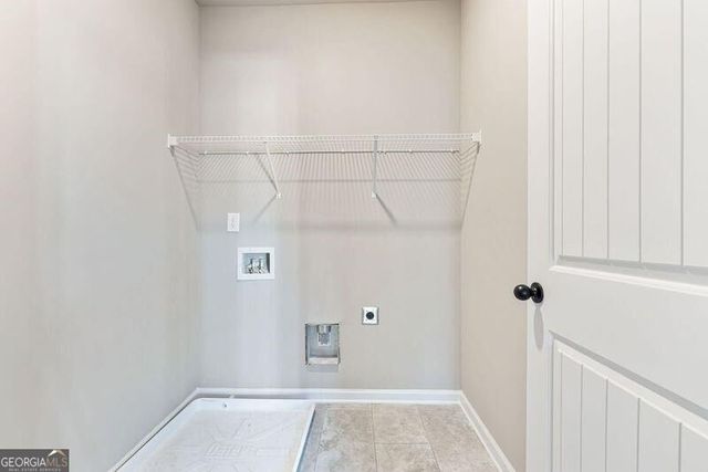5714 Ridgewater Circle, Gainesville, GA 30506