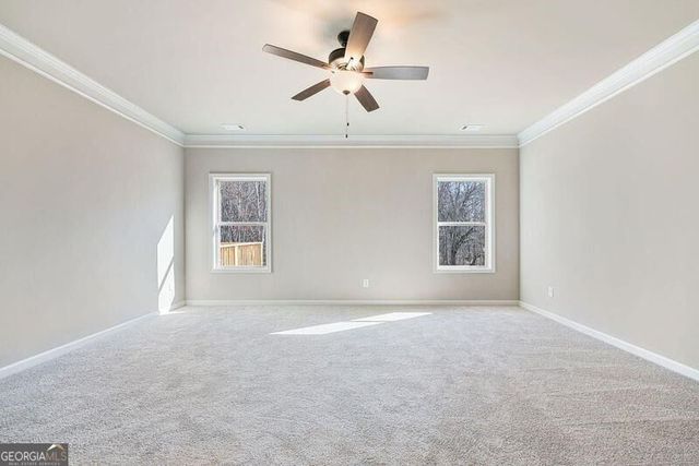 5714 Ridgewater Circle, Gainesville, GA 30506