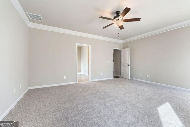 5714 Ridgewater Circle, Gainesville, GA 30506