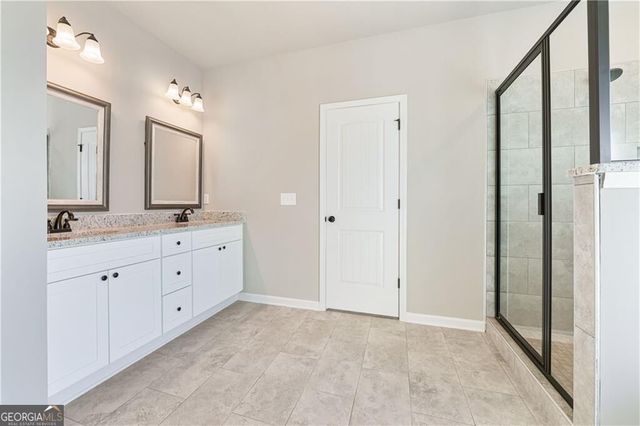5714 Ridgewater Circle, Gainesville, GA 30506