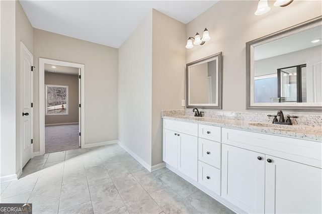 5714 Ridgewater Circle, Gainesville, GA 30506