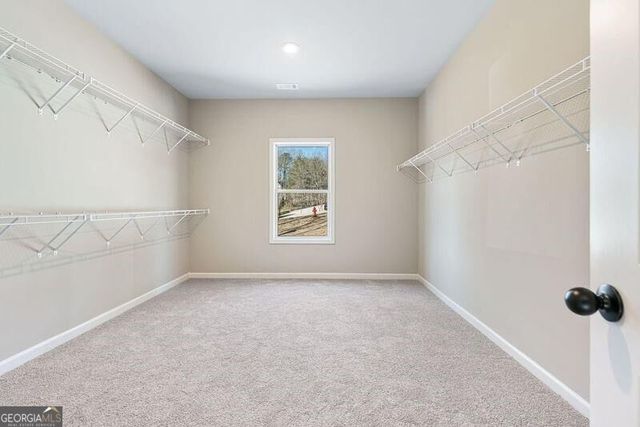 5714 Ridgewater Circle, Gainesville, GA 30506