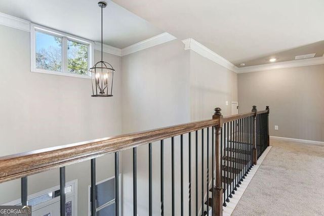 5714 Ridgewater Circle, Gainesville, GA 30506