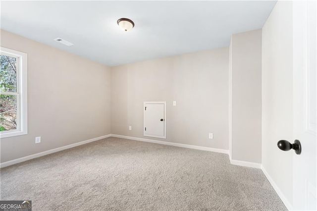 5714 Ridgewater Circle, Gainesville, GA 30506