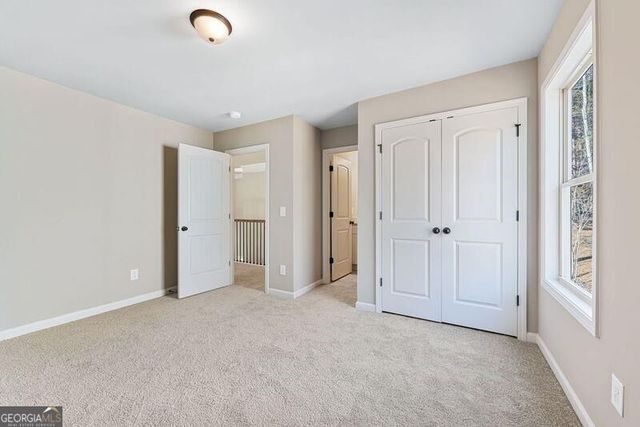 5714 Ridgewater Circle, Gainesville, GA 30506