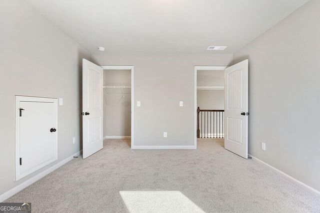 5714 Ridgewater Circle, Gainesville, GA 30506