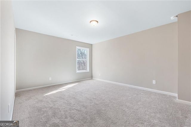 5714 Ridgewater Circle, Gainesville, GA 30506