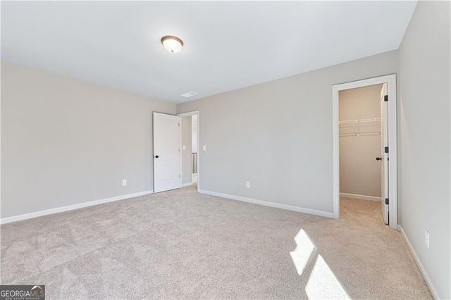 5714 Ridgewater Circle, Gainesville, GA 30506