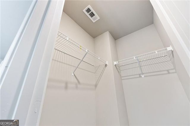 5714 Ridgewater Circle, Gainesville, GA 30506
