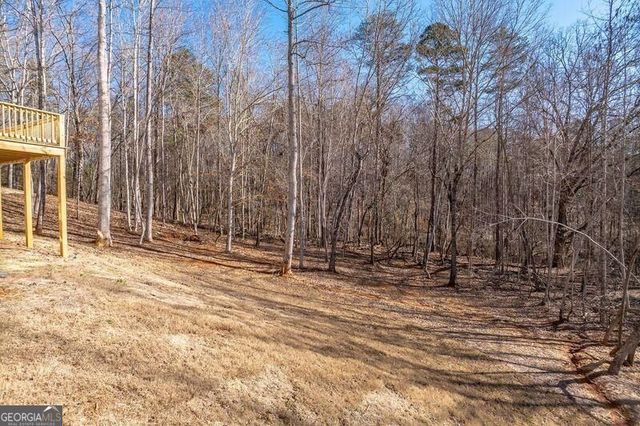 5714 Ridgewater Circle, Gainesville, GA 30506